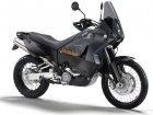 2006 KTM 990 Adventure